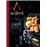 Assassin's creedAssassin's Creed, Le Codex Culinaire_0
