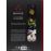 Assassin's creedAssassin's Creed, Le Codex Culinaire_1