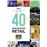 40 innovations retail_0
