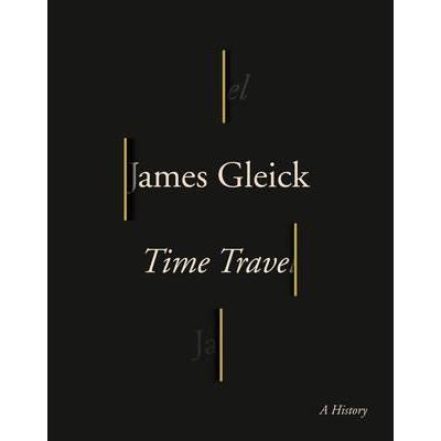 Time Travel