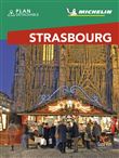 Guide Vert Week&GO Strasbourg