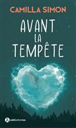 Avant la tempête