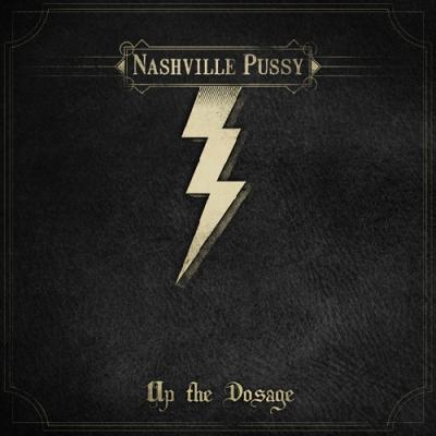Up the dosage - Edition limitée