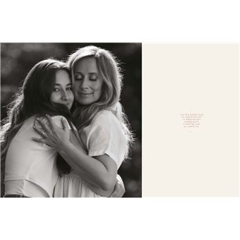 Tout, Dédicacé par l’auteur