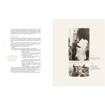 Tout, Dédicacé par l’auteur