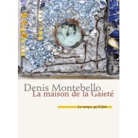 La Maison de la gaieté