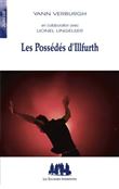 Les Possédés d'Illfurth