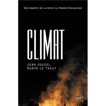 Climat