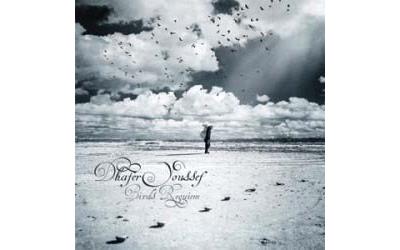 BIRDS REQUIEM/LP