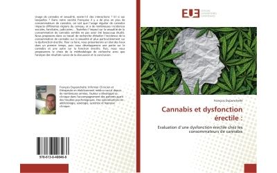 Neno's Naturals CBD Lemon Gummies 750mg