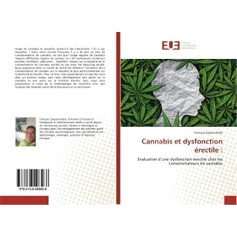 Blue Fusion Male Enhancement Review, Herbal Supplements For Female Libido - Raygarden.jp
