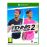 Tennis World Tour 2 Xbox One