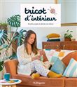 Tricot d'intérieur