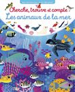 Cherche, trouve et compte