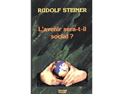 L'avenir sera-t-il social