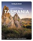 Experience Tasmania 1ed -anglais-
