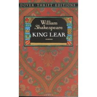 King Lear