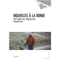 Nouvelles a la ronde