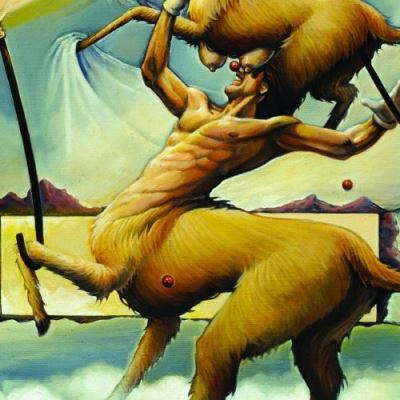 Out of africa/inclus cd bonus