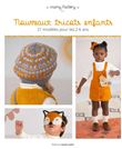 Nouveaux tricots enfants