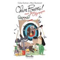 Chien Pourri Amoureux Dvd Dvd Zone 2 Achat Prix Fnac