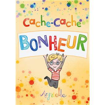 Cache-Cache Bonheur