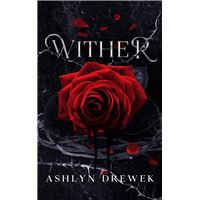 Wither