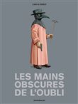 Les mains obscures de l´oubli
