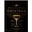 Downton AbbeyLe livre des cocktails de Downton Abbey_0