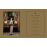Downton AbbeyLe livre des cocktails de Downton Abbey_1