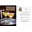 Downton AbbeyLe livre des cocktails de Downton Abbey_2