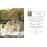 Downton AbbeyLe livre des cocktails de Downton Abbey_3