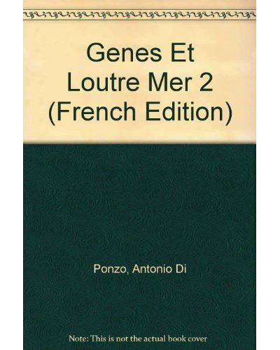 Genes et l'outre-mer tome ii : actes de kilia du notaire antonio di ponzo, 1360