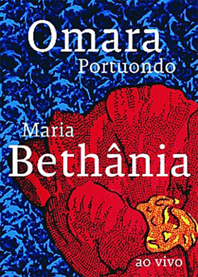Omara / Bethania Ao Vivo
