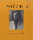Palézieux