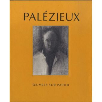 Palézieux