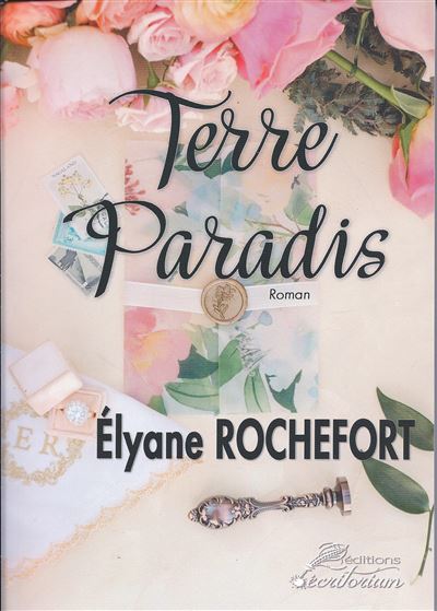 Terre paradis