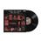 Latin-Soul-Rock 50 Aniversario - Vinilo