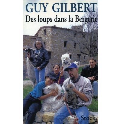 Des loups dans la bergerie
