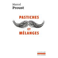 Journées de lecture de Marcel Proust - ePub - Ebooks - Decitre