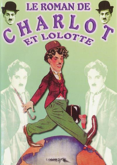 Le Roman de Charlot et Lolotte