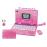 VTECH GENIUS XL COLOR PRO BILINGUE ROSE_1