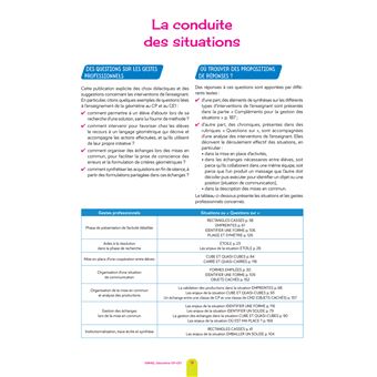 ERMEL - Géométrie CP/CE1 Éd. 2020 - Guide + ressources téléchargeables