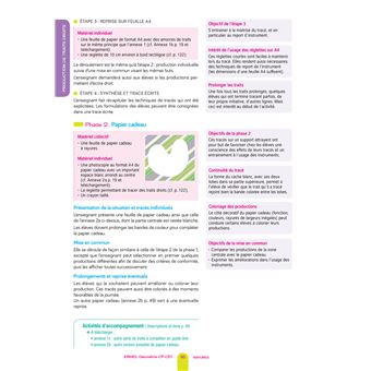 ERMEL - Géométrie CP/CE1 Éd. 2020 - Guide + ressources téléchargeables