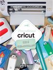 Mes matériaux cricut - 100% thermocollant