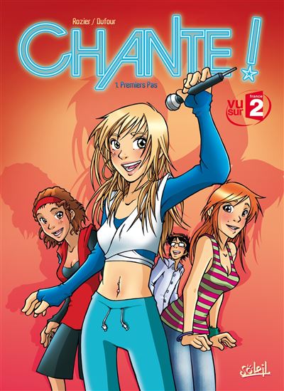 Chante