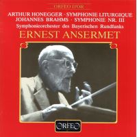 Symphonie Liturgique