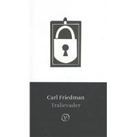 Tralievader