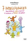 7 intelligences pour révéler votre leadership et construire le monde de demain