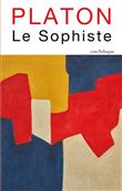 Le Sophiste